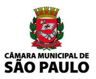 Câmara Municipal de São Paulo