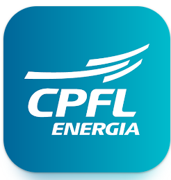 CPFL Energia