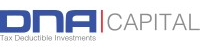 DNA Capital