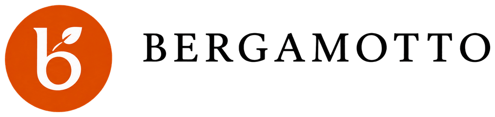Bergamotto