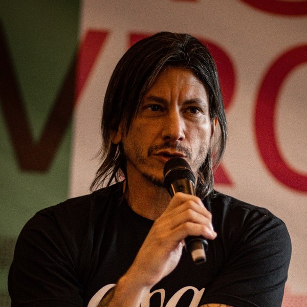 Luiz Cesar Pimentel